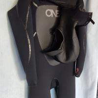 Muta surf / windsurf