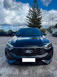 Ford Kuga ST-Line 2.5 Full Hybrid Aut. 180CV (HF45