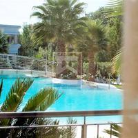 Appartamento - Desenzano del Garda