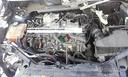 motore-ford-focus-1800-diesel-codice-mot-kkda