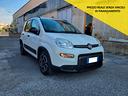 fiat-panda-hybrid-city-life-no-obbligo-finanziment