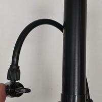 Accessori per Bicicletta normale o anche elettrica