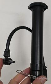 Accessori per Bicicletta normale o anche elettrica