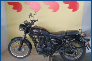 BENELLI Imperiale 400 Garantita e Finanziabile