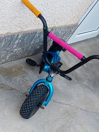 mini BMX