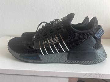 ADIDAS NMD R 1 V 2