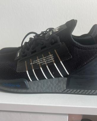 ADIDAS NMD R 1 V 2