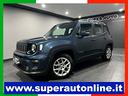 jeep-renegade-1-0-t3-longitude-2wd-s-s-120-cv-un