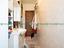 Immagine 25