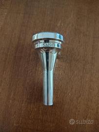 Bocchino per Flicorno Baritono 