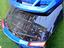 Immagine 2
