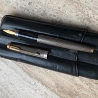 Penna stilografica Parker