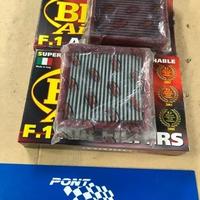 Filtro aria BMC Mitsubishi Lancer Evo 7 8 9