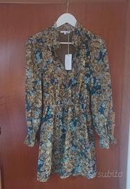 Vestito Patrizia Pepe taglia 38