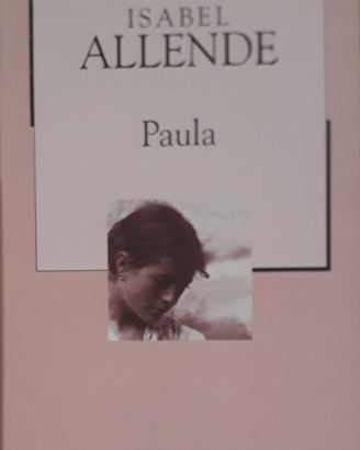 Libro