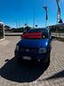 fiat-panda-1-2-climbing-natural-power