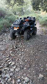 can am xtp max 1000 r