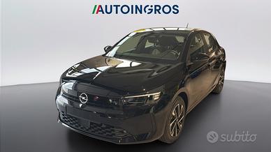 OPEL Corsa Edition Hybrid 110CV DTC6