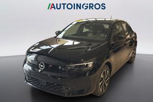 OPEL Corsa Edition Hybrid 110CV DTC6