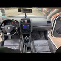 Golf 5 1.9 tdi gtsport