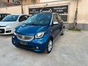 smart-forfour-passion-2015-cabrio-navi-led