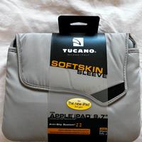 Borsa porta IPad 3 - iPad 9,7 -Tucano