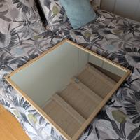 Specchio 70x70
