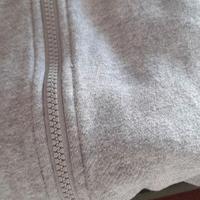 Lotto 2 felpe 3 maglie maniche lunghe giorgio arma