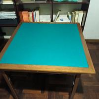 Tavolo da gioco