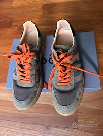Scarpe
