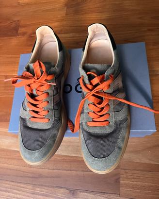 Scarpe
