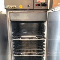 Frigorifero professionale