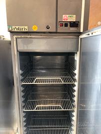 Frigorifero professionale