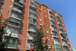 Appartamento di 65 m² con 2 locali a Cologno Monze