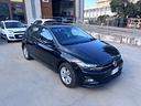 volkswagen-polo-1-6-tdi-95-cv-5p-highline-bluemot