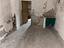 Immagine 9