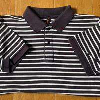 Polo manica corta - SUN68