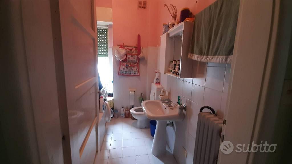 Appartamento – Udine / Udin, Borgo Aquileia, Partidor/ Partidôr - Vista 4