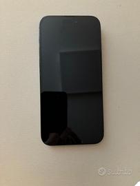IPHONE 14 PRO MAX 128gb