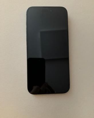 IPHONE 14 PRO MAX 128gb