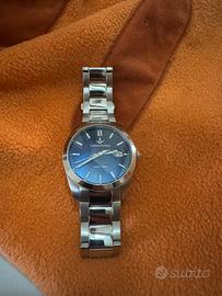 orologio lucien rochat