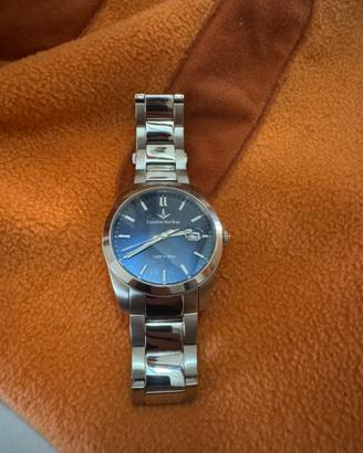 orologio lucien rochat