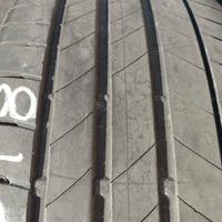 215/50 r18  GOMME ESTIVE BRIDGESTONE TURANZA