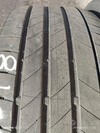 215/50 r18  GOMME ESTIVE BRIDGESTONE TURANZA