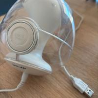 Lampada da tavolo Innofit INNO-070