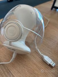 Lampada da tavolo Innofit INNO-070