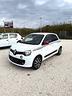 renault-twingo-sce-duel2