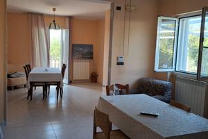 Villa con terreno - bivio Montemesola/Crispiano