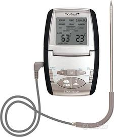 Mastrad F73000, Termosonda per cottura