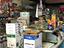 Immagine 5